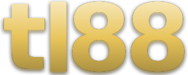 tl88 logo