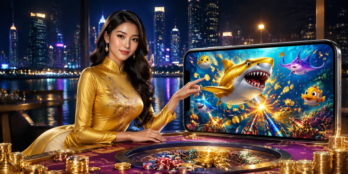 tl88 Chính sách bảo vệ dữ liệu cá nhân của bạn