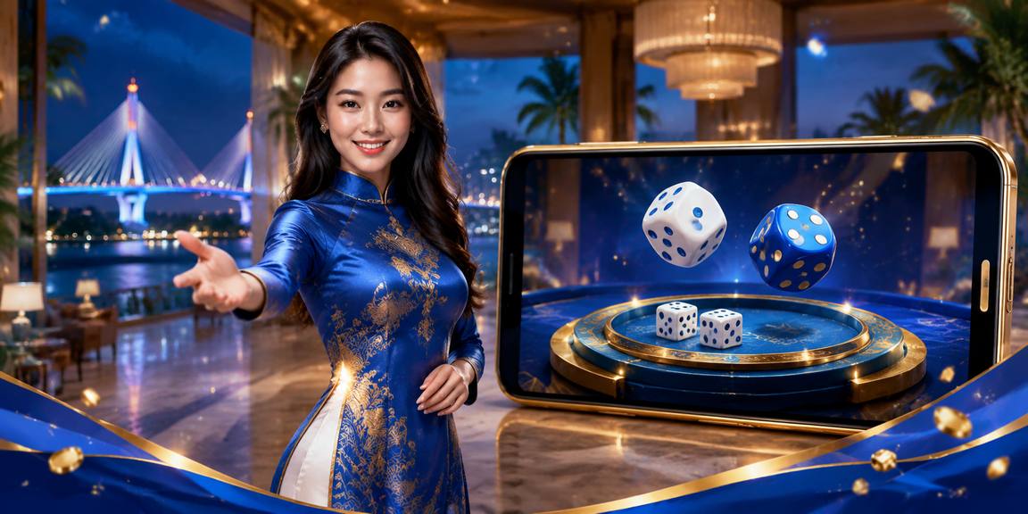 tl88 Tại sao mục câu hỏi này có mặt ở đây