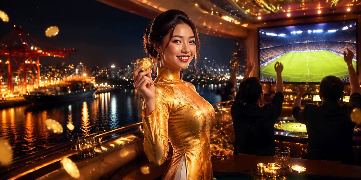 tl88 Trong Dong Slot – vòng quay mang hồn Việt