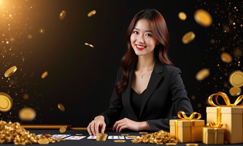 tl88 Đăng ký tl88 và vào sảnh trong vài phút