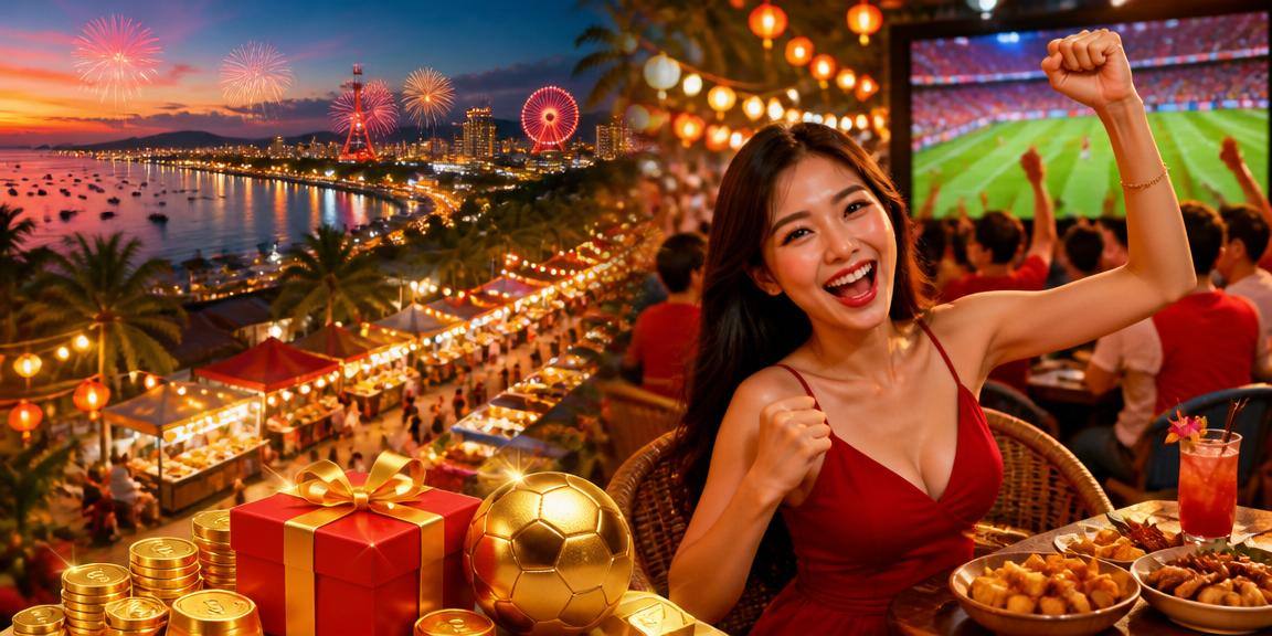 tl88 Vào tl88 chỉ mất vài giây